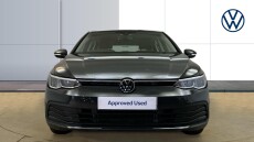 Volkswagen Golf 1.5 TSI Life 5dr Petrol Hatchback